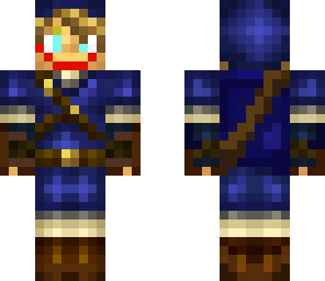 link copies jeff the killer