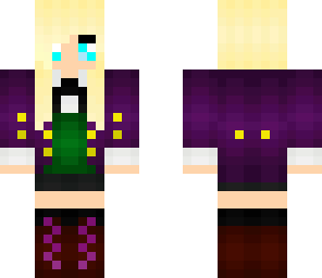 alois trancy
