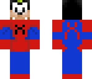 noob el gamer spiderman