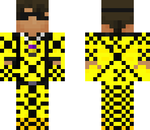 skydoesminecraft new armor