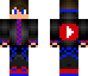 darkcodmaster