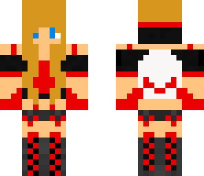 crazycupquak1001