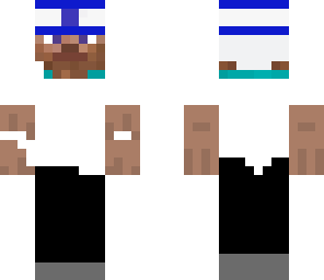 satielreks