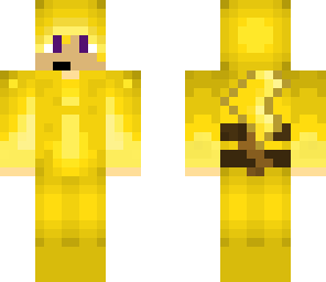 homie pikachu onezie