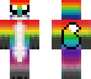 sjcnsilvjuailvuh
