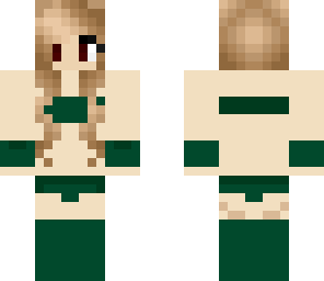 my perv skin