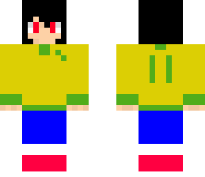 qxplosive 3 brazil special
