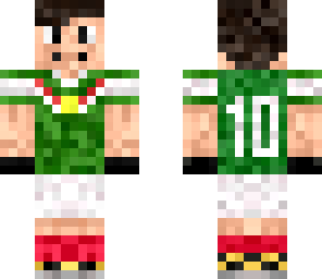 noel