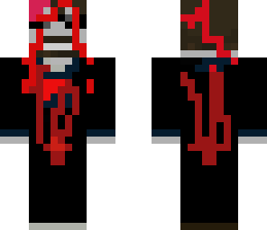 zombie ssundee