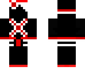qxplosive 2