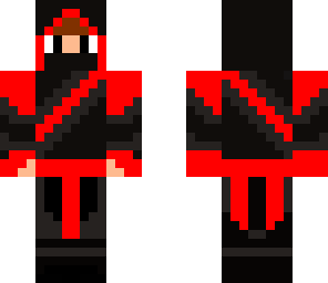 zombiehunter353 re-re-re-edited