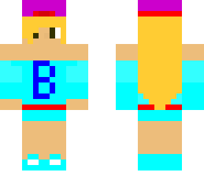 barbaragamerbr