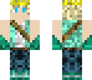 mattparadox prince