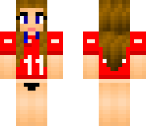 eddiesickhd chileno