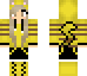 pika