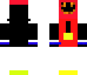 reazledezzelminecraft