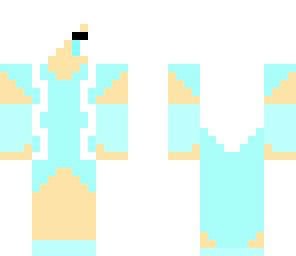 ice queen