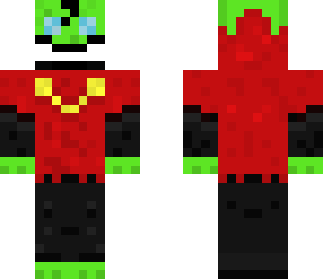 fawful v2