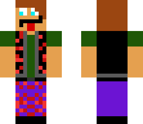 damipic