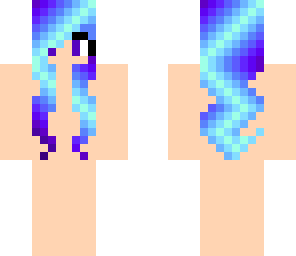 electric hair base