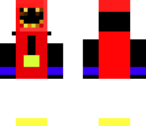 reazledezzelminecraft