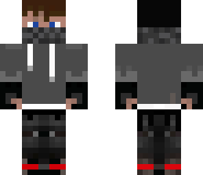 penninator v2
