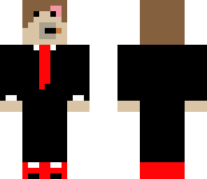 jonathan