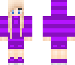 eilse