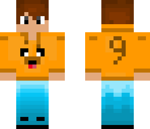 jake jacket