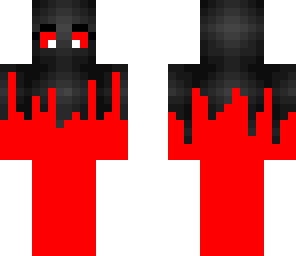 qxplosive 4 this