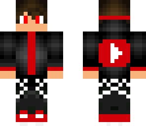 qxplosive 5 youtuber