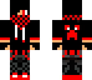 qxplosive 7 vampire