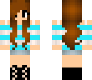 fixed why do i always do this