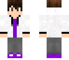 onetimefir2