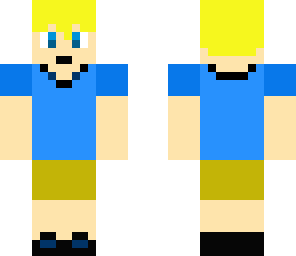 ethan