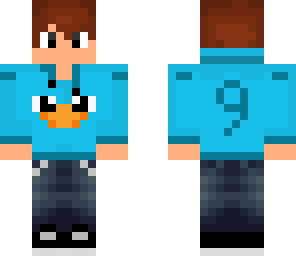 redhead perryboy