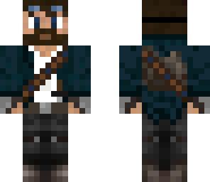 blue-coat adventurer v2 edit