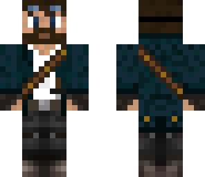 aerohawk coat edit 1