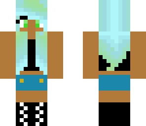 random 1