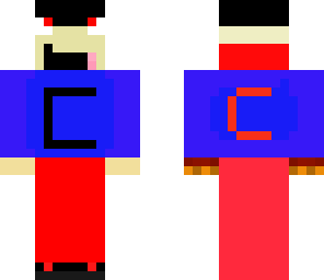 durp e durp