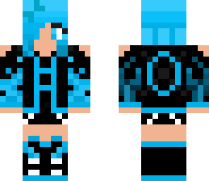ocasoxgirl-ice