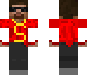 famous steve