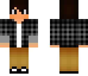 boy