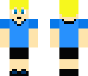 ethan