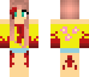 butchershy