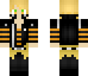 ocoffee skin