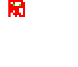 devil head