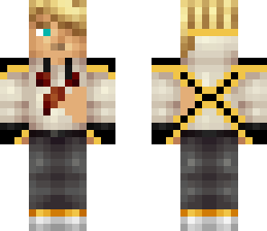 injured xephedrome 