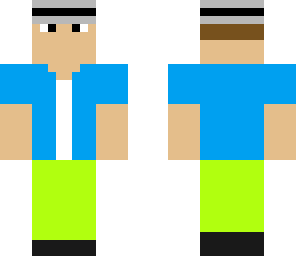 softis and ufo