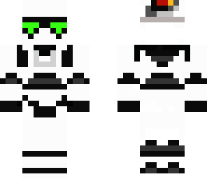 marvin